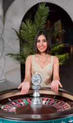 Roulette