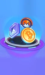 Crypto