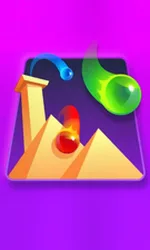 Plinko1000
