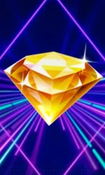 Super Cash Boost: Hold & Win