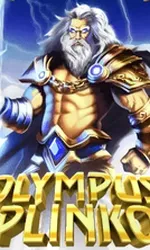 Olympus Plinko