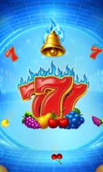 4 Bells Fire Hold & Win