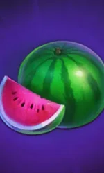 All-Star Fruits