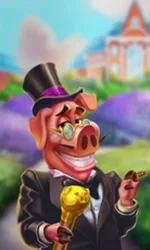 Crack More Piggy Banks