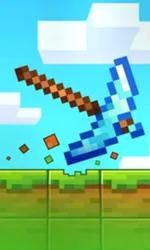 Mine Slot