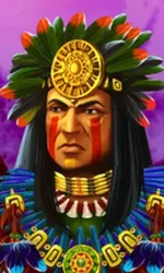 Aztec Magic Bonanza