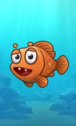 Fish Boom