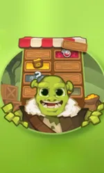 Goblin Tower