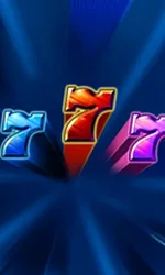 777 Hot Reels: Supercharged