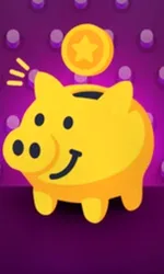 Plinko Hold & Win