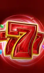 2023 Hit slot