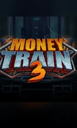 Money Train 3