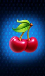 Fortune Power: Hold & Win