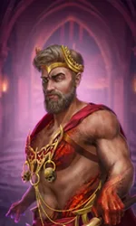 Age Of Cronus