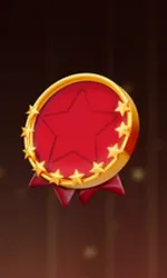 5 Star Coins Hold & Win