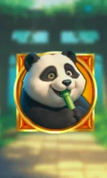 Panda Fortune Rush